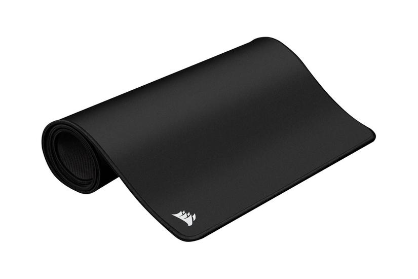 CORSAIR Gaming MM350 PRO Premium Extended XL - musemåtte