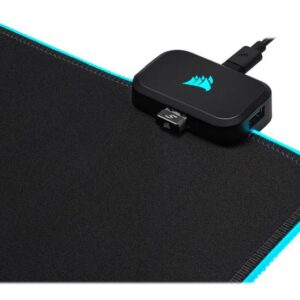 CORSAIR Gaming MM700 RGB Extended - musemåtte