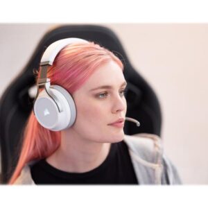 CORSAIR Gaming VIRTUOSO RGB - headset