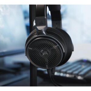 CORSAIR Gaming Virtuoso PRO - headset
