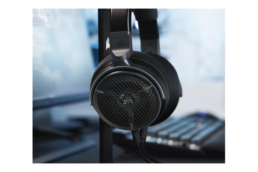 CORSAIR Gaming Virtuoso PRO - headset