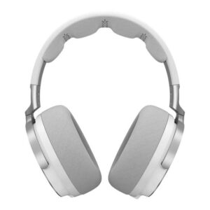 CORSAIR Gaming Virtuoso PRO - headset