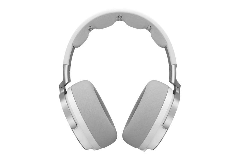 CORSAIR Gaming Virtuoso PRO - headset