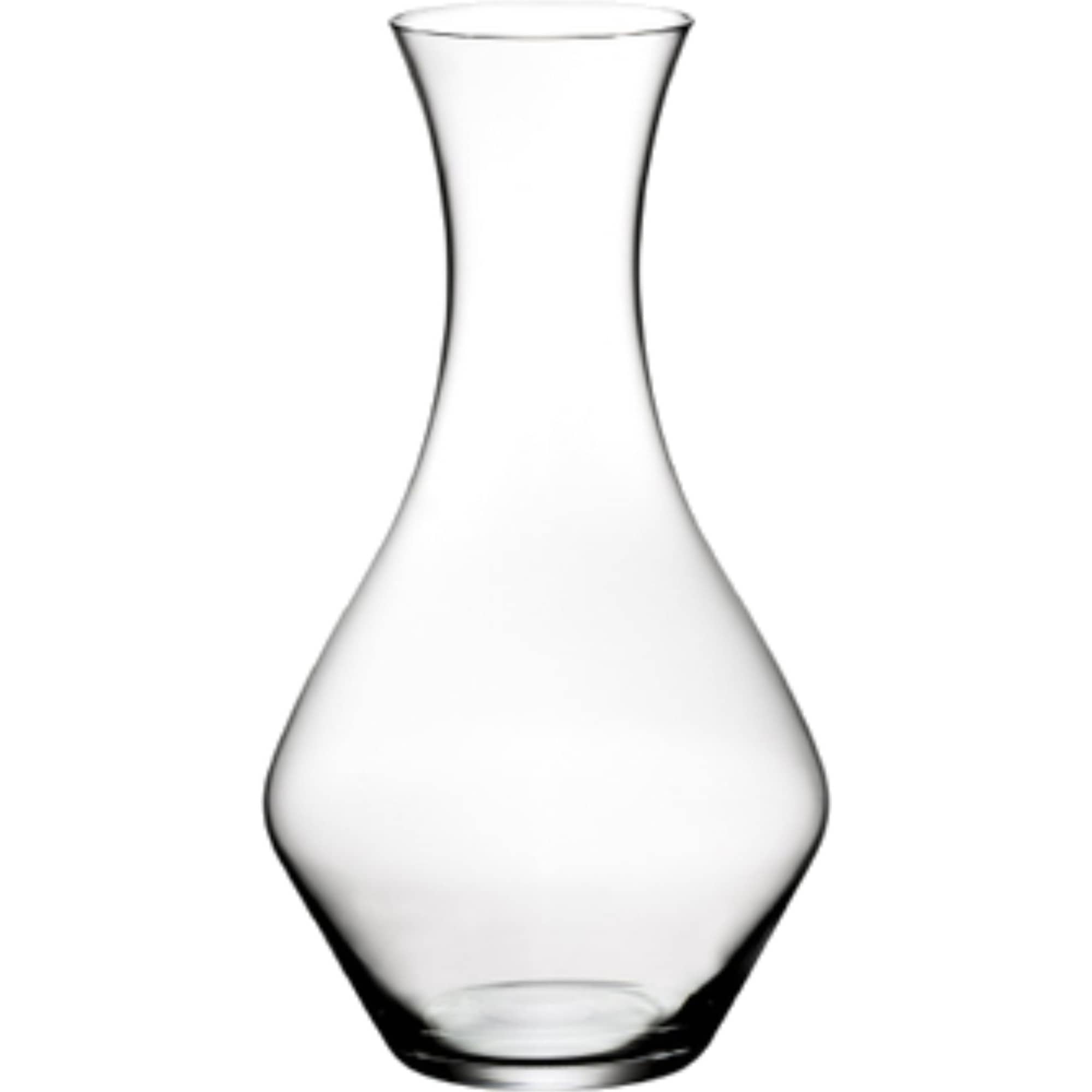 Cabernet Karaffel 1,05 liter