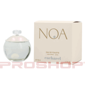 Cacharel Noa EDT 50ml