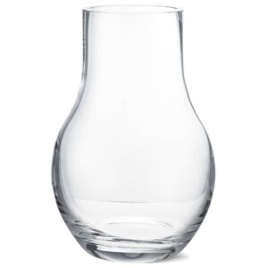Cafu vase, medium, glas