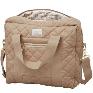 Cam Cam Pusletaske - Camel