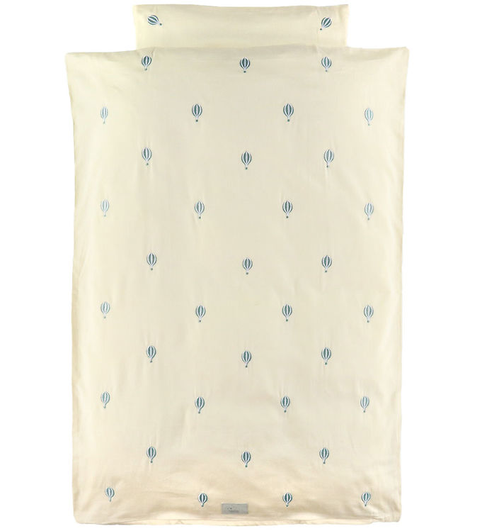 Cam Cam Sengetøj - Baby - Dreamland