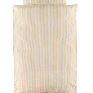 Cam Cam Sengetøj - Baby - Oatfield