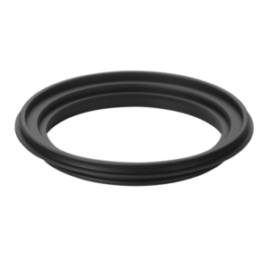 Canon 72C Macrolite Adapter