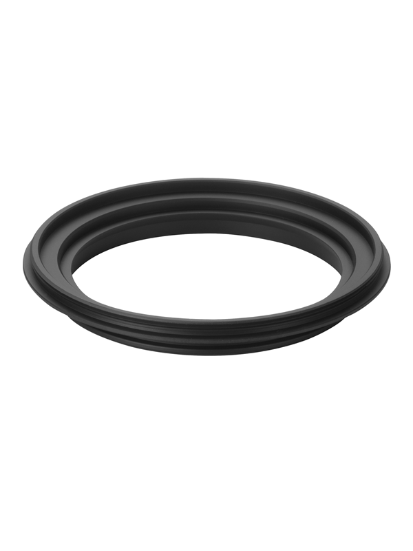 Canon 72C Macrolite Adapter