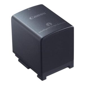 Canon BP-820 batteri - Li-Ion