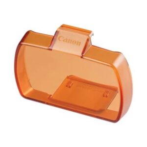 Canon COLOR FILTER SCF-E3