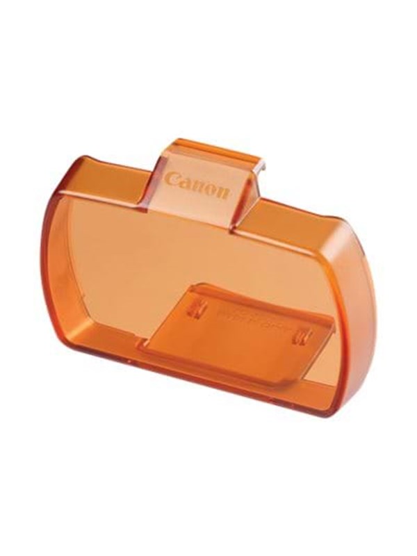 Canon COLOR FILTER SCF-E3