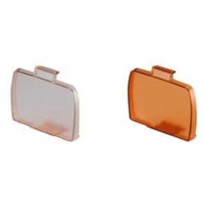 Canon COLOR FILTER SET SCF-EL