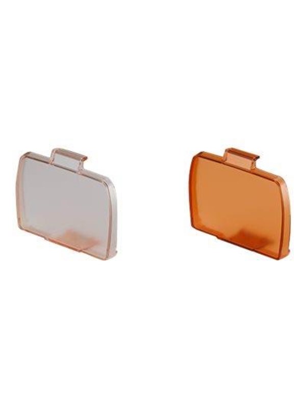 Canon COLOR FILTER SET SCF-EL