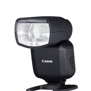 Canon EL-5 Speedlite