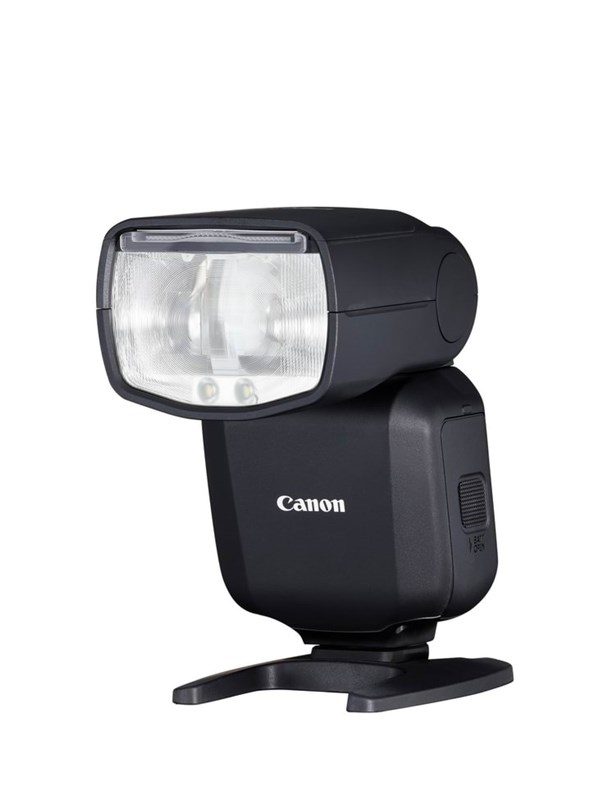 Canon EL-5 Speedlite