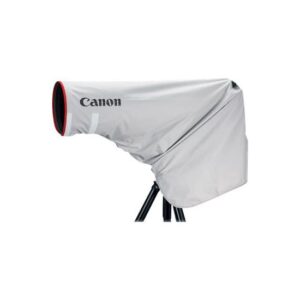 Canon ERC-E5L - regndække