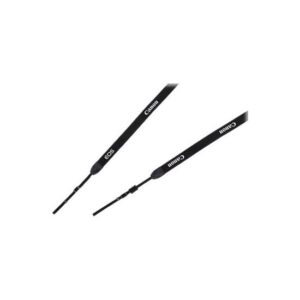 Canon EW-400D - halsstrop