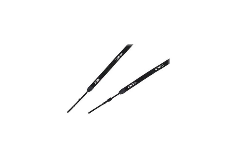 Canon EW-400D - halsstrop