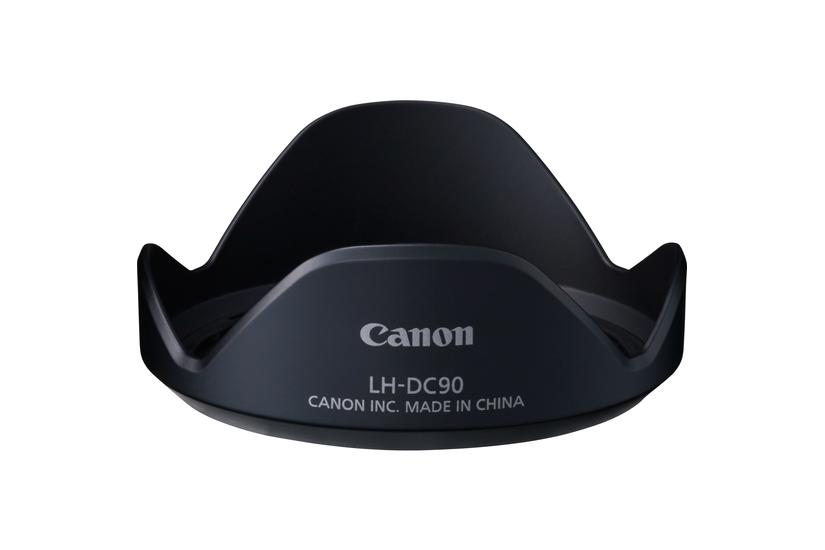 Canon LH-DC90 - kop for objektiv