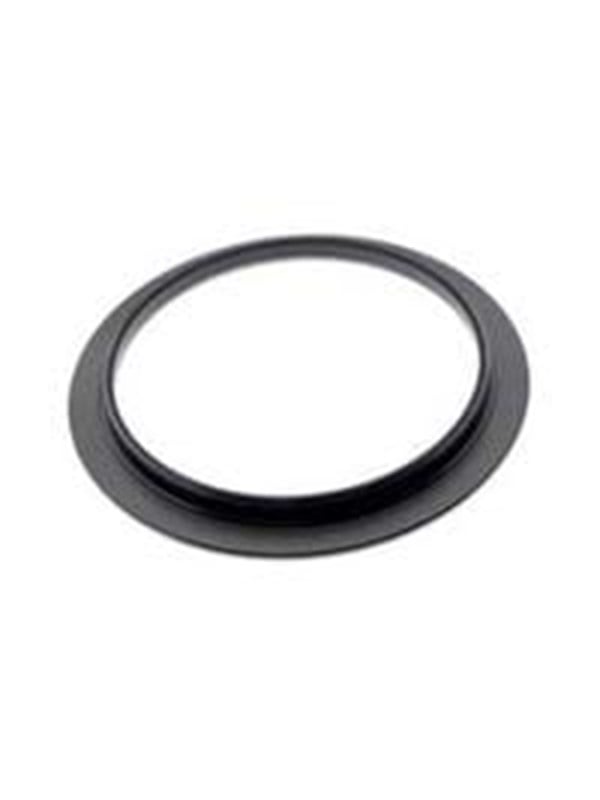 Canon Macrolite adapter 58c