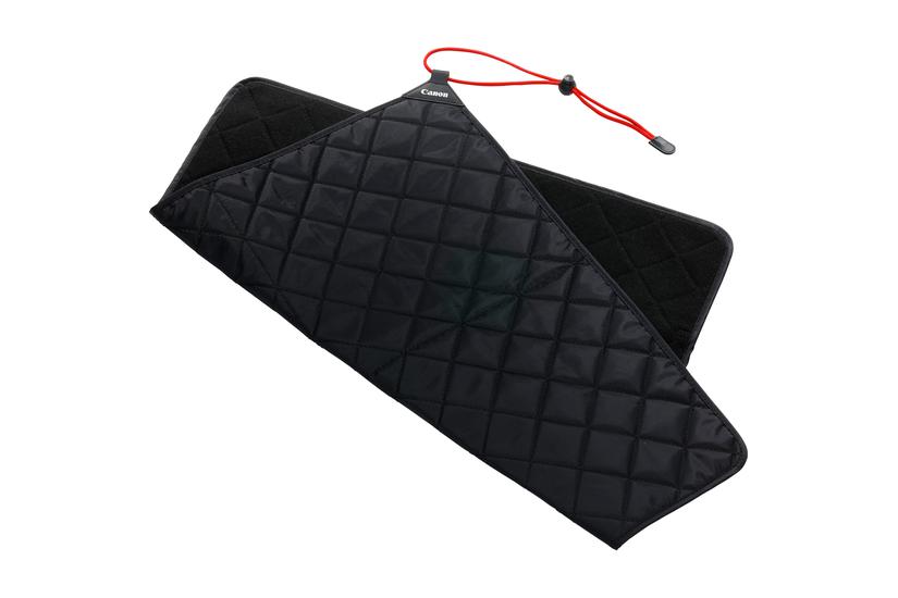 Canon PC-E1 - beskyttende dække