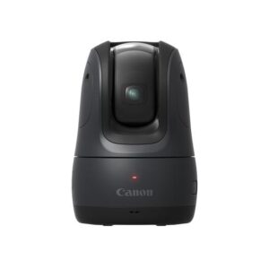 Canon PowerShot PX - Essential Kit - smart kamera