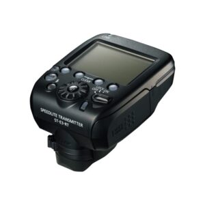Canon ST-E3-RT-V2 Wireless Speedlite Transmitter