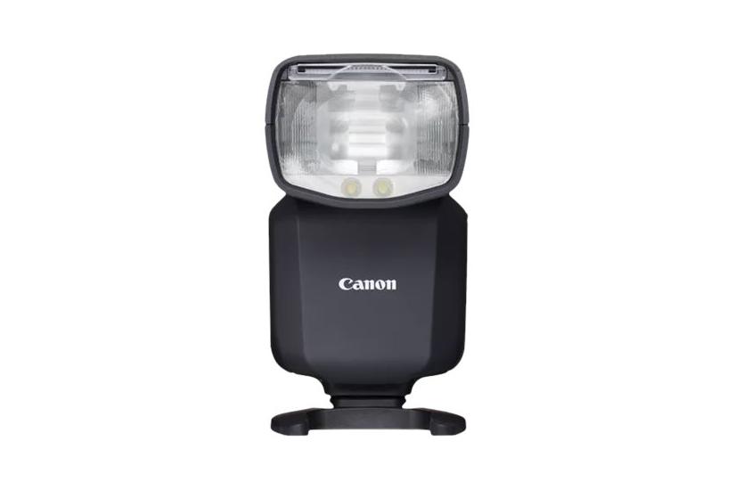 Canon Speedlite EL-5 - blitz hot-shoe-type med klemme