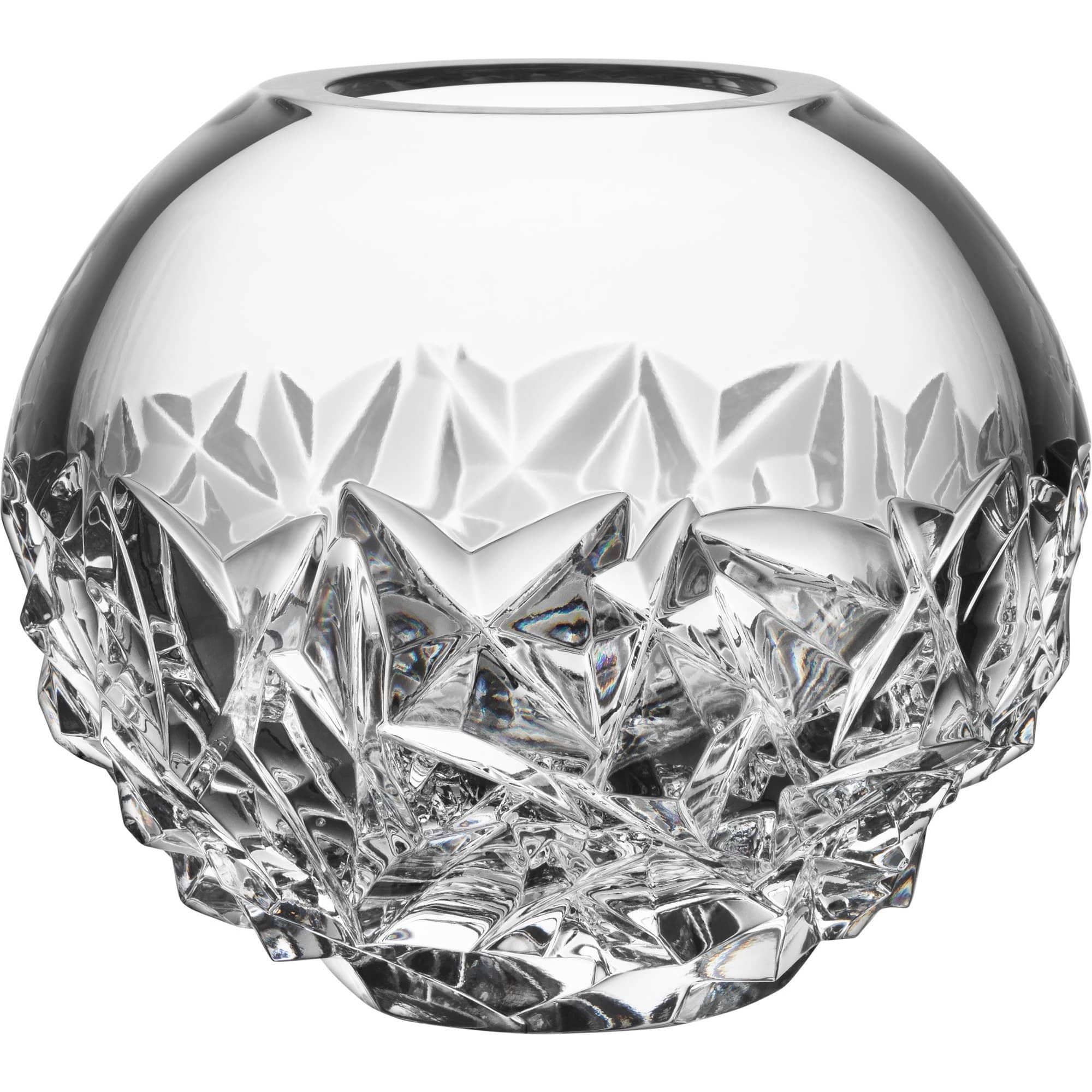 Carat Globe-vase Lille