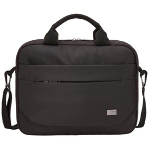 Case Logic Advantage - 11.6" - Laptop Bag
