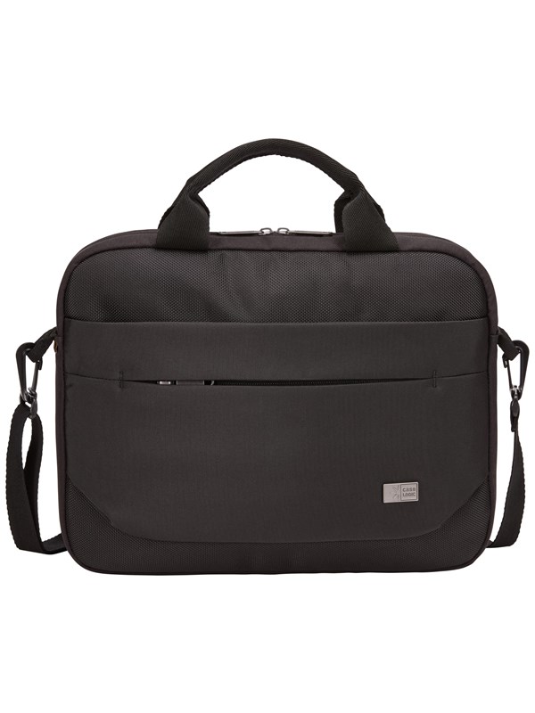 Case Logic Advantage - 11.6" - Laptop Bag