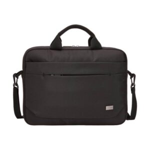Case Logic Advantage - 14" - Laptop Bag