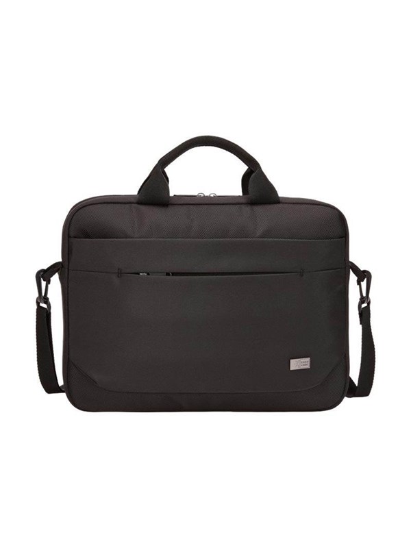 Case Logic Advantage - 14" - Laptop Bag