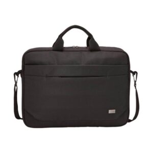Case Logic Advantage - 15.6" - Laptop Bag