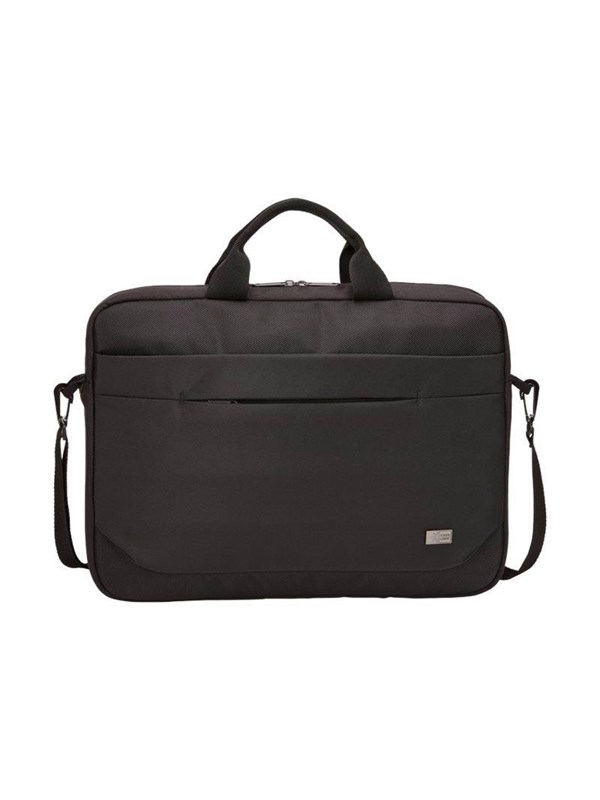 Case Logic Advantage - 15.6" - Laptop Bag