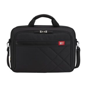 Case Logic Essential - 15" - Laptop Bag