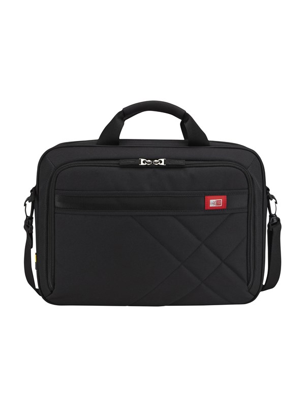 Case Logic Essential - 15" - Laptop Bag