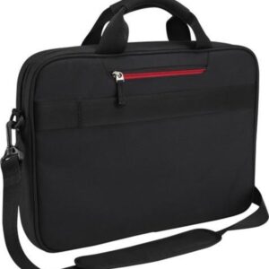 Case Logic Essential - 17" - Laptop Bag