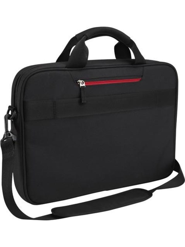 Case Logic Essential - 17" - Laptop Bag