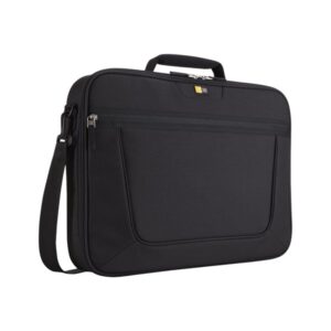 Case Logic Essential - 17.3" - Laptop Bag