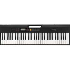 Casio CT-S200 Keyboard - Sort