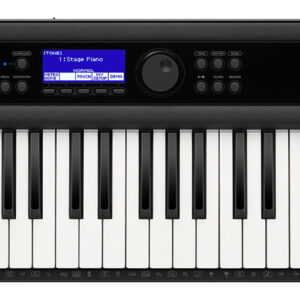 Casio CT-S400 Keyboard