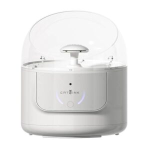 Catlink Pure - Water Fountain for pets