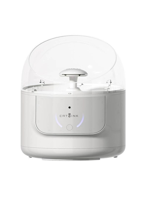 Catlink Pure - Water Fountain for pets