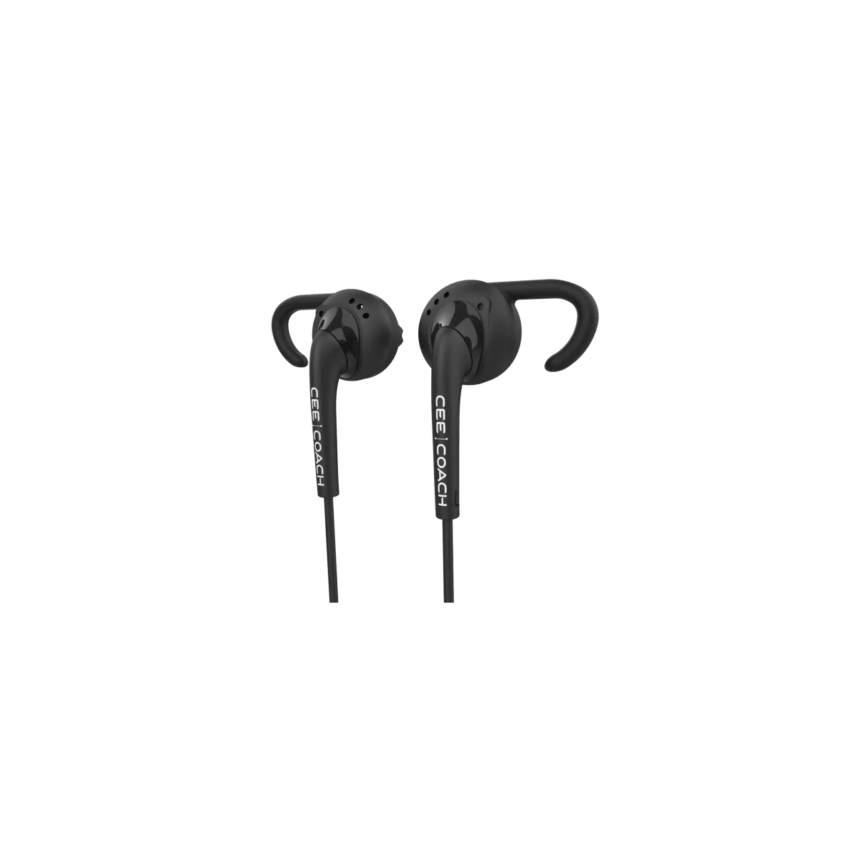 CeeCoach Headset Standard