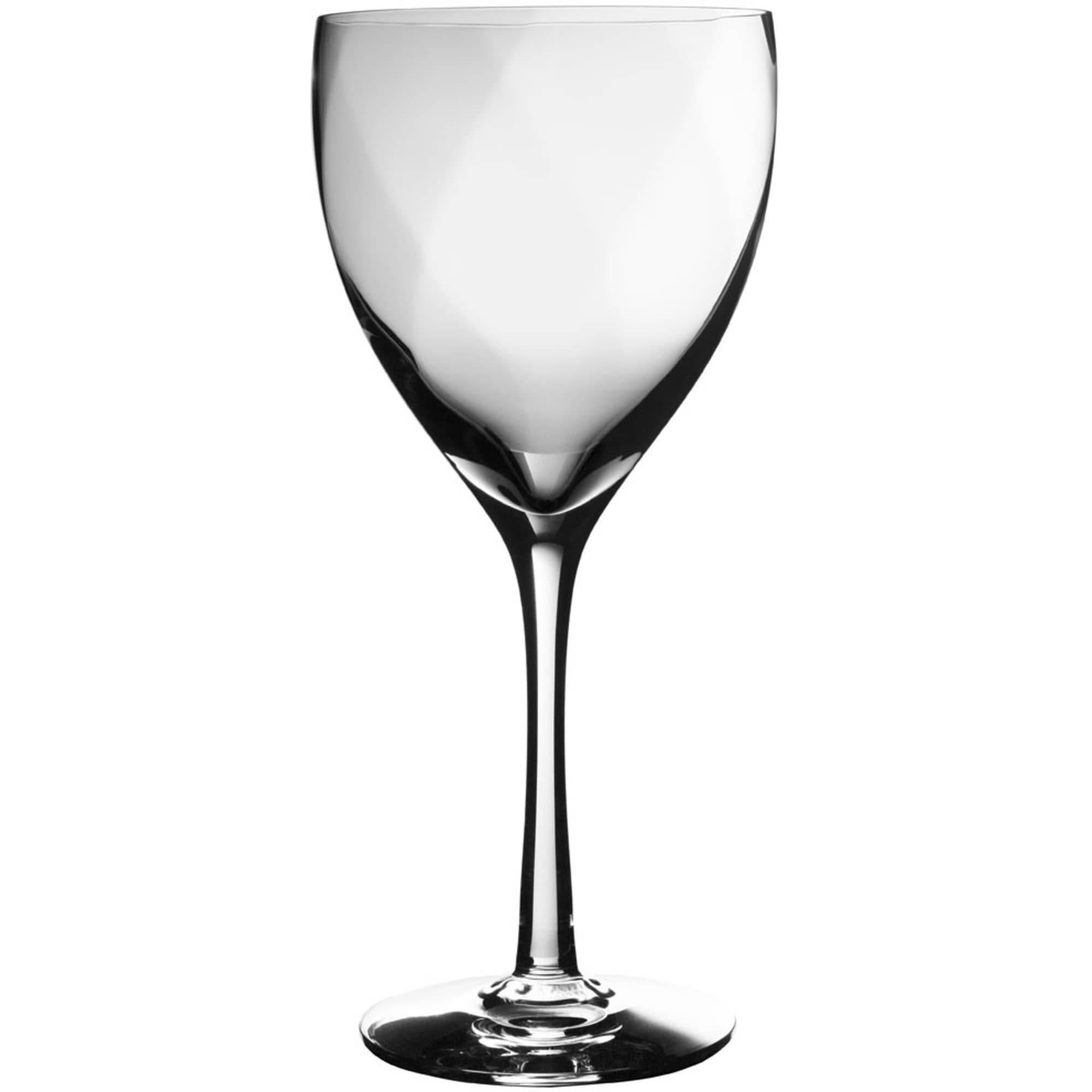 ChÃ¢teau Vinglas, 35 cl.