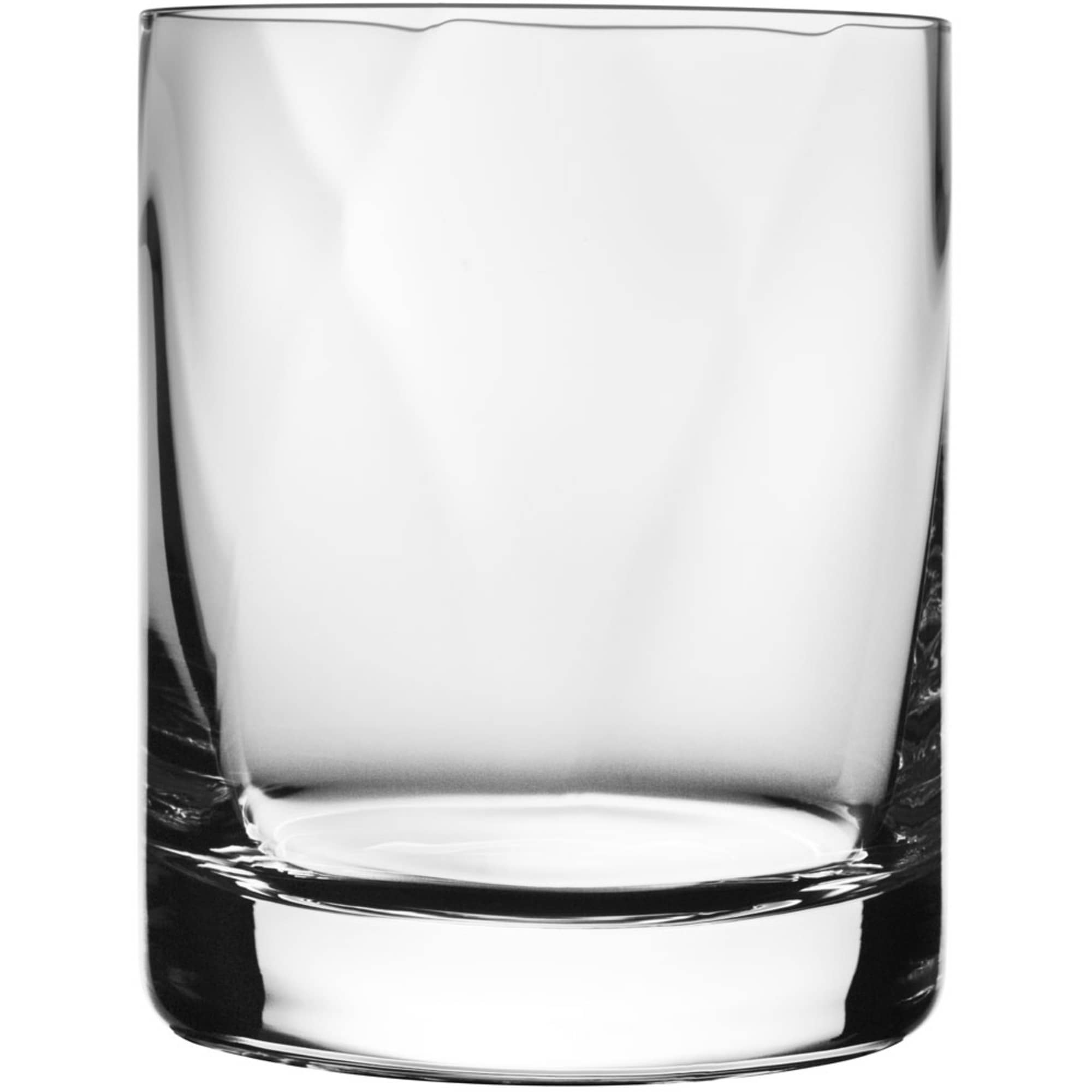 ChÃ¢teau drikkeglas, 27 cl.
